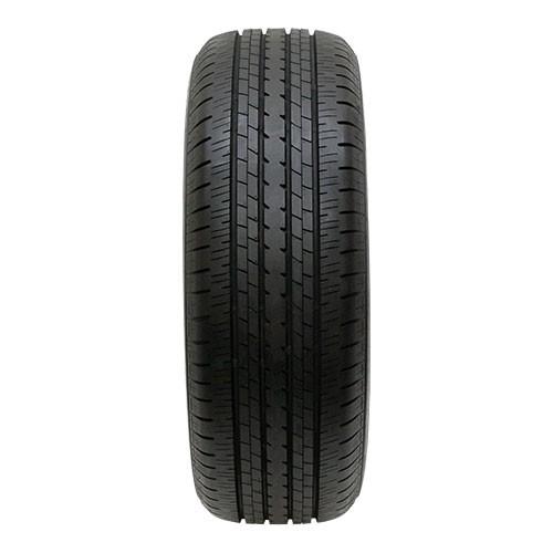 BRIDGESTONE 215/55R17 ブリヂストン TURANZA ER33 タイヤ BRIDGESTONE 215/55R17 ブリヂストン TURANZA ER33 タイヤ