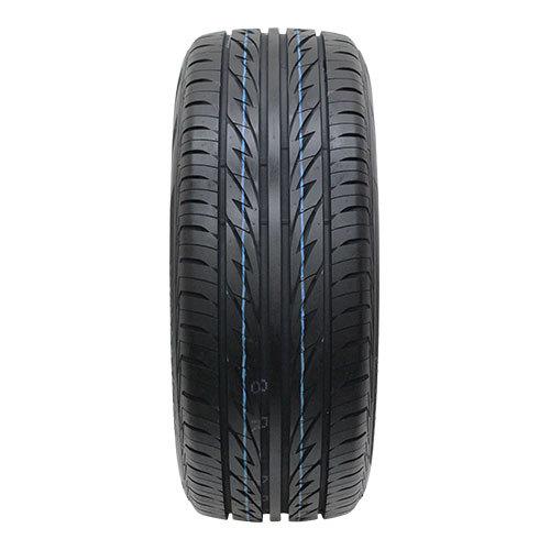 4本セット　185　55R16　サマータイヤ　TECHNO　タイヤ　SPORTS　BRIDGESTONE