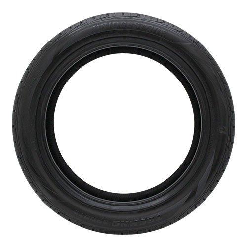 BRIDGESTONE 4本セット 185/55R16 タイヤ サマータイヤ BRIDGESTONE 4本セット 185/55R16 タイヤ サマータイヤ