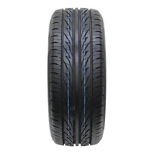 195/50R16 BRIDGESTONE TECHNO SPORTS タイヤ サマータイヤ｜autoway｜03