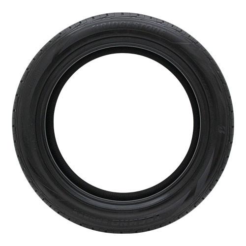 BRIDGESTONE 195/50R16 ブリヂストン TECHNO SPORTS タイヤ BRIDGESTONE 195/50R16 ブリヂストン TECHNO SPORTS タイヤ