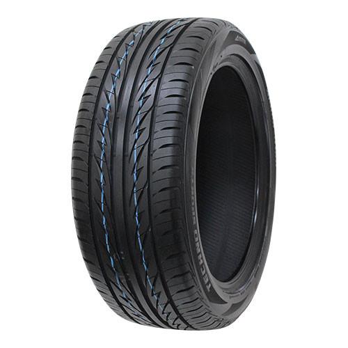 4本セット 205/55R16 タイヤ サマータイヤ BRIDGESTONE TECHNO SPORTS｜autoway｜04