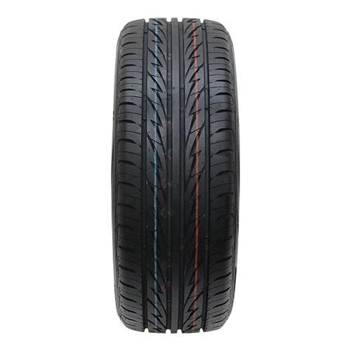 BRIDGESTONE（ブリヂストン） 225/45R17 BRIDGESTONE TECHNO SPORTS 
