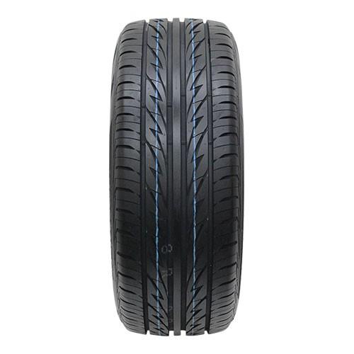 BRIDGESTONE（ブリヂストン） 245/45R18 BRIDGESTONE TECHNO SPORTS