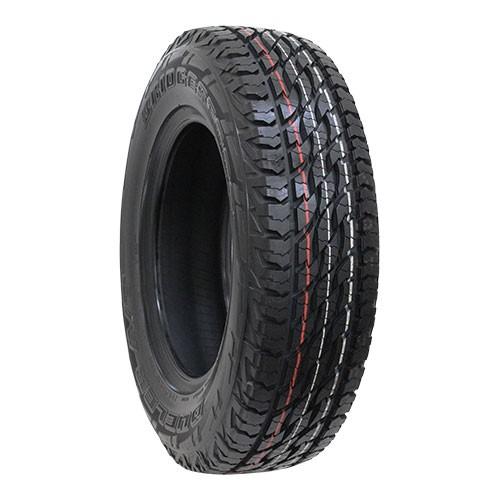 BRIDGESTONE 205/70R15 ブリヂストン DUELER A/T 697 タイヤ BRIDGESTONE 205/70R15 ブリヂストン DUELER A/T 697 タイヤ