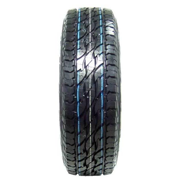 BRIDGESTONE（ブリヂストン） 4本セット 285/75R16 タイヤ サマー