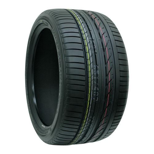 ルームミラー型 275 40r Bridgestone Dueler H P Sport Runflat タイヤサマータイヤ 期間限定sale