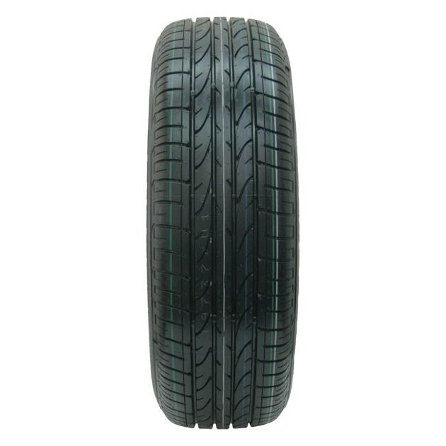BRIDGESTONE 235/60R18 ブリヂストン DUELER H/P SPORT タイヤ サマータイヤ : AUTOWAY(オート ...