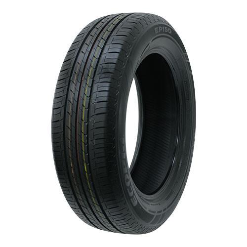 ✅ 195/65R15 4本セットブリヂストン ECOPIAEP150送料無料‼️ BRIDGESTONE（ブリヂストン） 195/65R15 4本セット タイヤ サマー