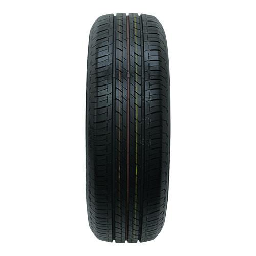 BRIDGESTONE（ブリヂストン） 195/65R15 BRIDGESTONE Ecopia EP150