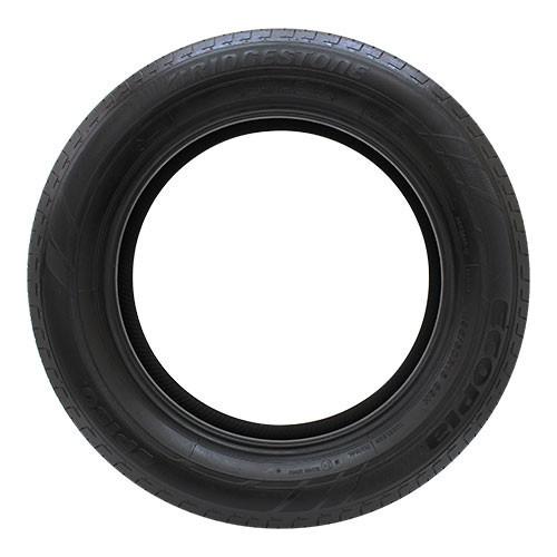BRIDGESTONE（ブリヂストン） 195/65R15 BRIDGESTONE Ecopia EP150