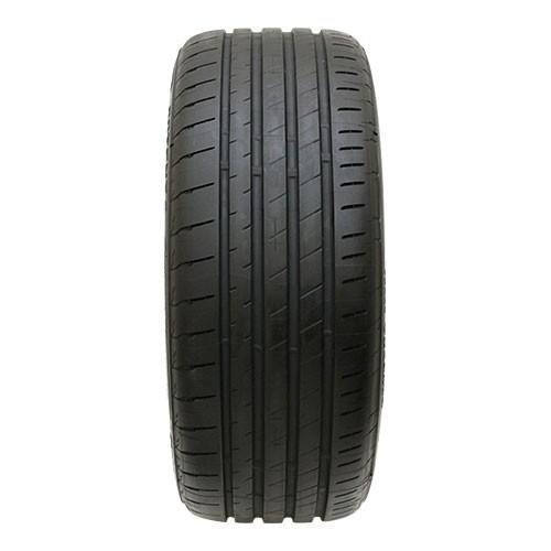 225/45R19 BRIDGESTONE POTENZA S007A 24 年 BRIDGESTONE 225/45R19 ブリヂストン POTENZA S007A タイヤ