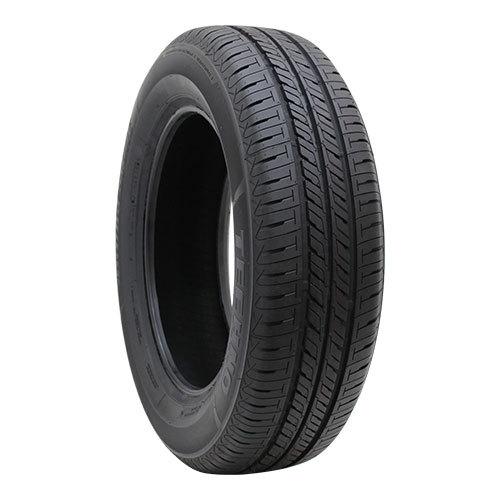 BRIDGESTONE（ブリヂストン） 4本セット 185/55R15 タイヤ サマー 