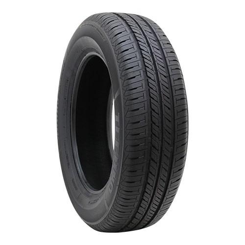 BRIDGESTONE（ブリヂストン） 185/55R15 BRIDGESTONE TECHNO タイヤ