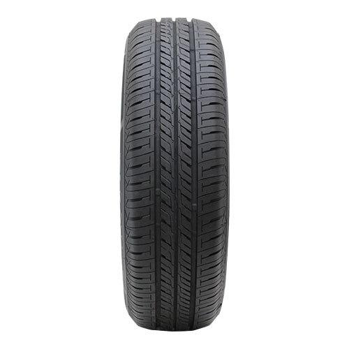 4本セット　185　65R15　サマータイヤ　BRIDGESTONE　タイヤ　TECHNO