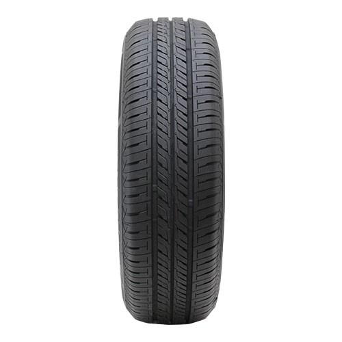 ブリヂストン夏タイヤ　185/65R15 BRIDGESTONE（ブリヂストン） 185/65R15 BRIDGESTONE TECHNO タイヤ