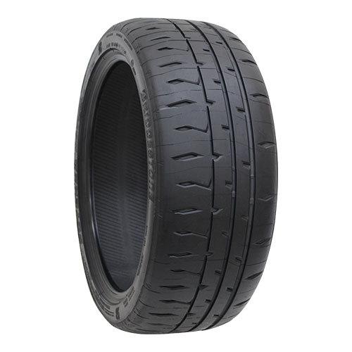 BRIDGESTONE（ブリヂストン） 285/35R20 タイヤ サマータイヤ POTENZA