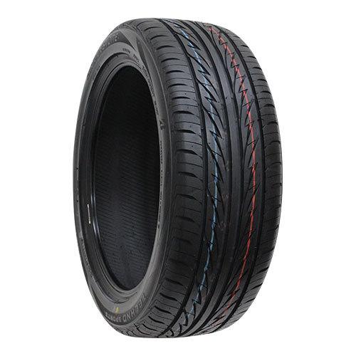 4本セット 225/45R18 タイヤ サマータイヤ BRIDGESTONE TECHNO SPORTS｜autoway｜02