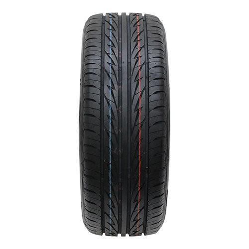 4本セット　225　45R18　タイヤ　BRIDGESTONE　TECHNO　サマータイヤ　SPORTS