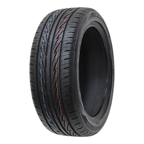 4本セット 225/45R18 タイヤ サマータイヤ BRIDGESTONE TECHNO SPORTS｜autoway｜04