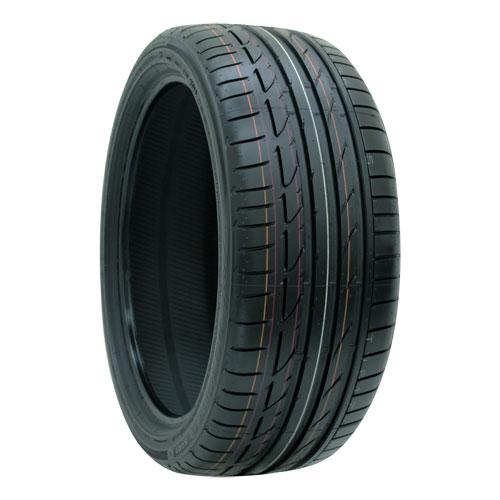 BRIDGESTONE（ブリヂストン） 225/40R19 BRIDGESTONE POTENZA S001 