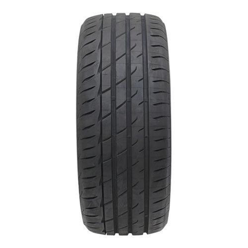 BRIDGESTONE（ブリヂストン） 235/35R19 タイヤ サマータイヤ POTENZA