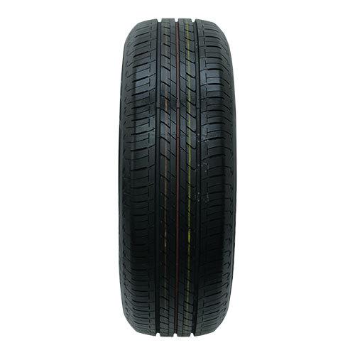 4本セット 185/70R14 タイヤ サマータイヤ BRIDGESTONE Ecopia EP150(EP15BZ)｜autoway｜03