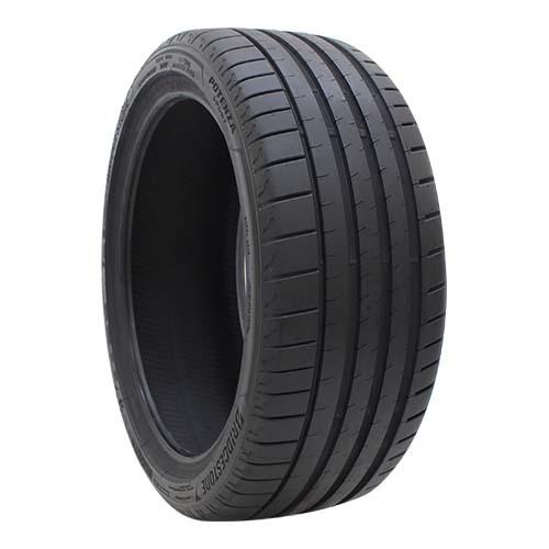 ブリヂストン　ポテンザ225/40R18 サマータイヤ2本 BRIDGESTONE（ブリヂストン） 225/40R18 タイヤ サマータイヤ POTENZA