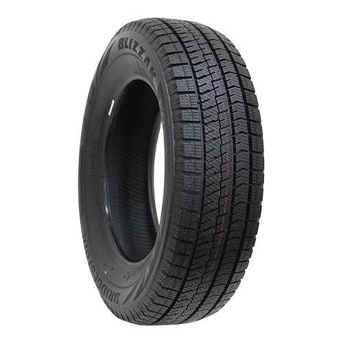BRIDGESTONE（ブリヂストン） スタッドレスタイヤ 155/65R13