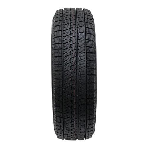 BRIDGESTONE（ブリヂストン） スタッドレスタイヤ 155/65R13