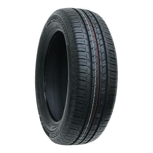 値下げ！】205/55r16 エコピア屋内保管