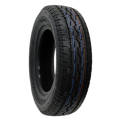 BRIDGESTONE 205/70R15 タイヤ サマータイヤ ブリヂストン