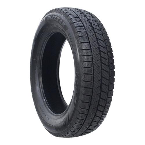 BRIDGESTONE スタッドレスタイヤ 215/60R17 ブリヂストン BLIZZAK VRX3