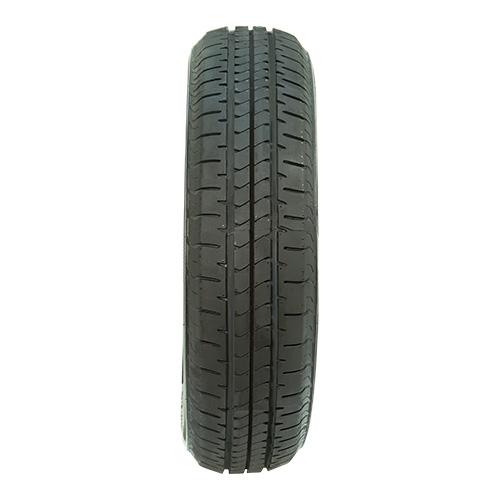BRIDGESTONE 4本セット 155/65R14 タイヤ サマータイヤ BRIDGESTONE 4本セット 155/65R14 タイヤ サマータイヤ
