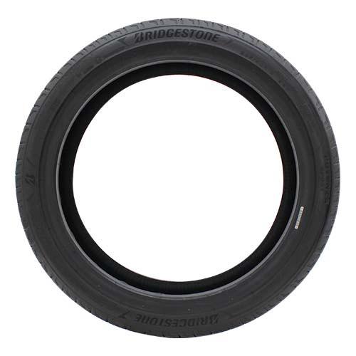 BRIDGESTONE 235/40R18 タイヤ サマータイヤ ブリヂストン BRIDGESTONE 235/40R18 タイヤ サマータイヤ ブリヂストン
