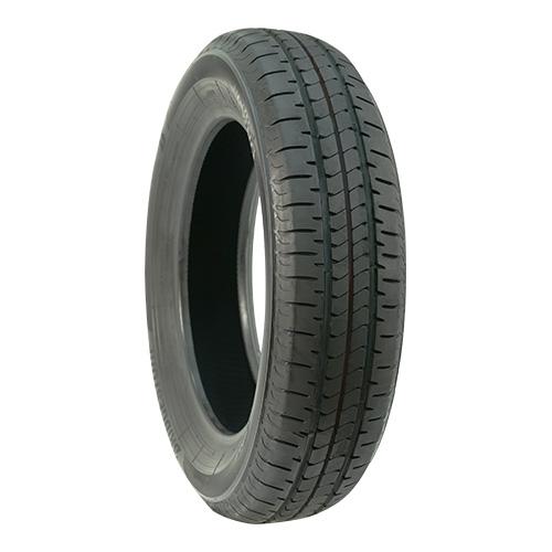 サマータイヤ ブリヂストン NEWNO 155/65R13 （＊032） BRIDGESTONE（ブリヂストン） 155/65R13 タイヤ サマータイヤ NEWNO