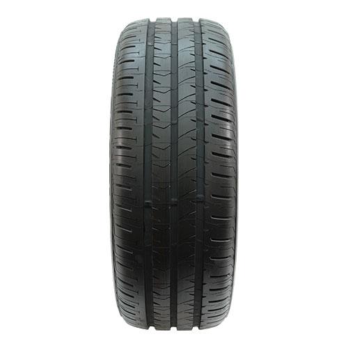 205/65R16 タイヤ サマータイヤ BRIDGESTONE ブリヂストン Ecopia EP300 | BRIDGESTONE | 02