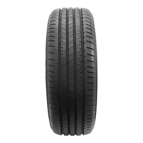 BRIDGESTONE（ブリヂストン） 225/45R17 タイヤ サマータイヤ Ecopia