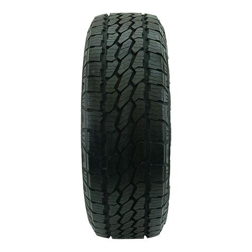 265/70R16 タイヤ サマータイヤ BRIDGESTONE ブリヂストン DUELER A/T 002.OWLの画像