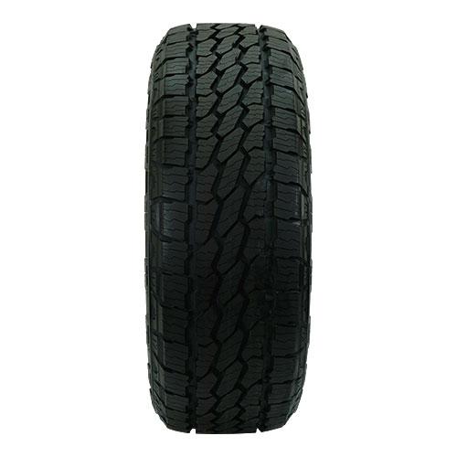 ブリジストン デューラー 265/60r18 サマータイヤ BRIDGESTONE（ブリヂストン） 265/60R18 タイヤ サマータイヤ DUELER A