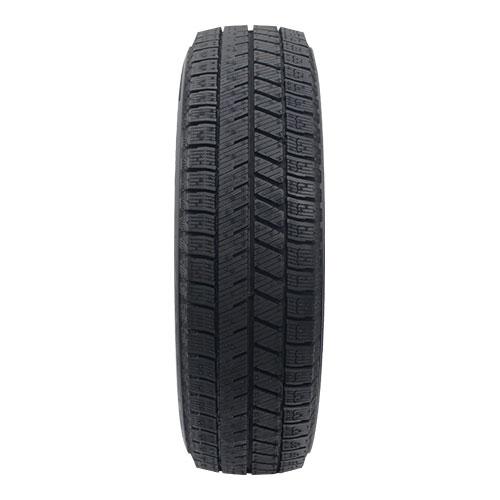 BRIDGESTONE（ブリヂストン） 165/60R15 スタッドレスタイヤ BLIZZAK