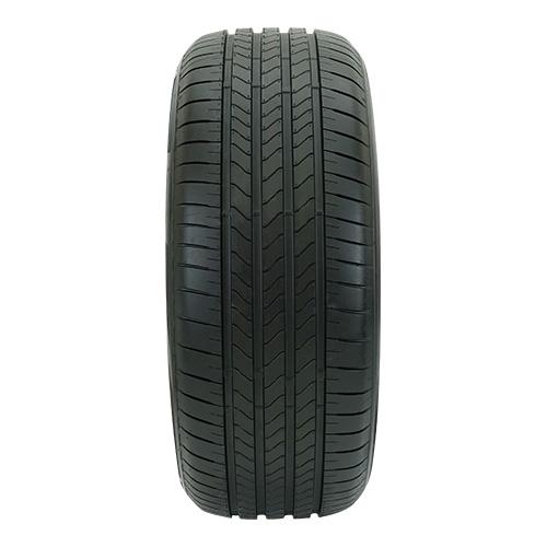 ブリヂストン　ＴＵＲＡＮＺＡ　サマータイヤ4本セット BRIDGESTONE（ブリヂストン） 4本セット 215/45R17 87W トランザ T002