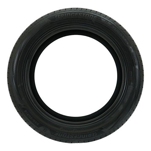 BRIDGESTONE（ブリヂストン） 205/50R17 タイヤ サマータイヤ TURANZA
