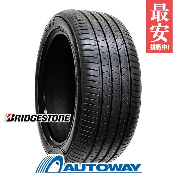 BRIDGESTONE（ブリヂストン） 245/50R19 タイヤ サマータイヤ ALENZA