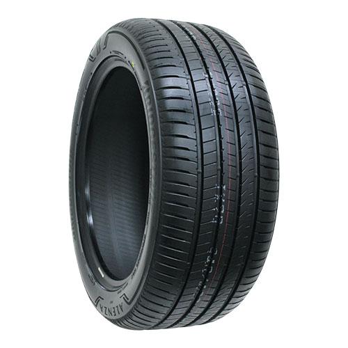 BRIDGESTONE（ブリヂストン） 245/50R19 タイヤ サマータイヤ ALENZA