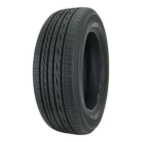 BRIDGESTONE（ブリヂストン） 225/60R17 タイヤ サマータイヤ ALENZA