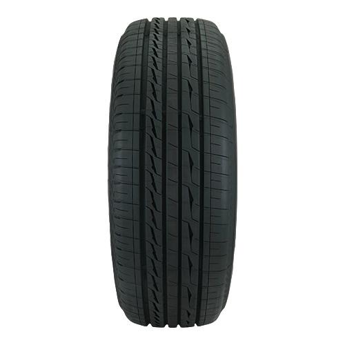 BRIDGESTONE（ブリヂストン） 225/60R17 タイヤ サマータイヤ ALENZA