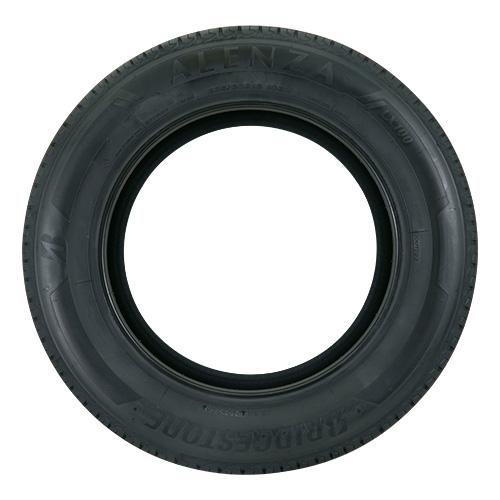 BRIDGESTONE（ブリヂストン） 225/60R18 タイヤ サマータイヤ ALENZA