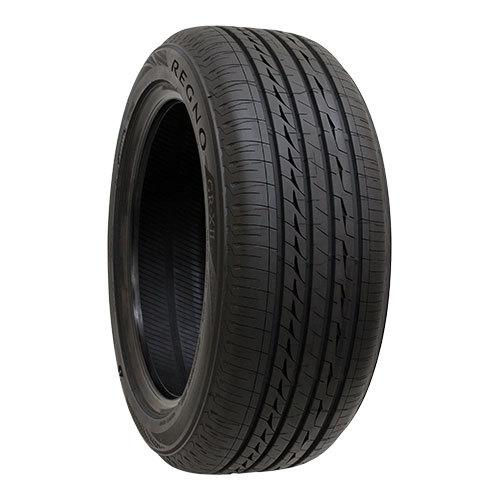 BRIDGESTONE（ブリヂストン） 225/45R18 タイヤ サマータイヤ REGNO GR