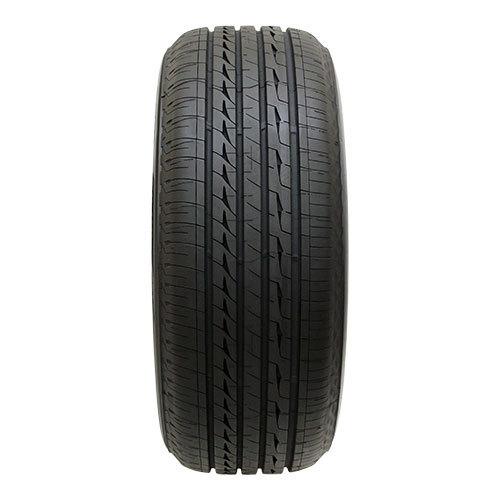 BRIDGESTONE（ブリヂストン） 225/45R18 タイヤ サマータイヤ REGNO GR